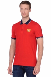 Майки, футболки, поло Майки, футболки, поло
