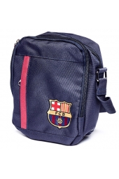 Сумка Барселона (FC Barcelona) (арт.184125)