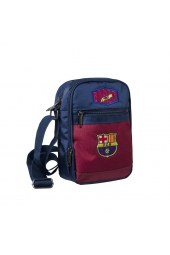 Сумка Барселона (FC Barcelona) (18930)