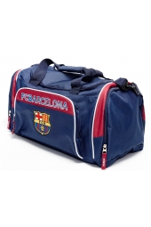 Сумка Барселона (FC Barcelona) (183611)