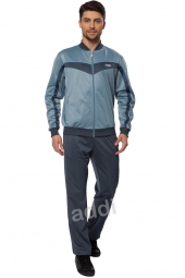 Мужской спортивный костюм (10M-00-427)